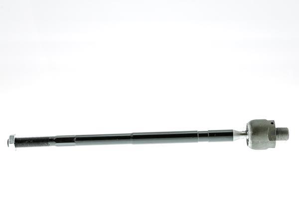Tirante da direção AISIN ref. JAJSZ-007